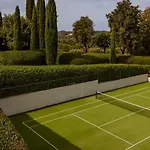 Villa Isaia 31