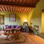 Villa Isaia 31