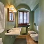 Villa Isaia 31 *