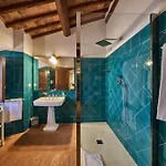 Isaia 31
