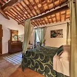 Villa Isaia 31