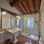 Isaia 31 Villa *