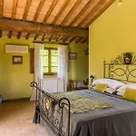 Isaia 31 Villa *