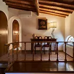 Villa Isaia 31 Monteriggioni