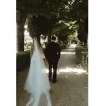 Isaia 31 Villa *