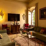 Villa Isaia 31