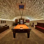 Villa Isaia 31 Monteriggioni