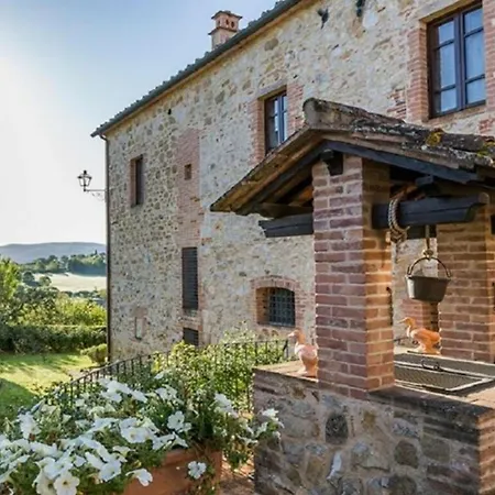 Villa Isaia 31