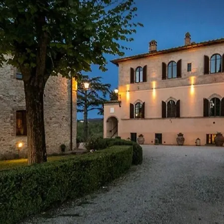 Villa Isaia 31