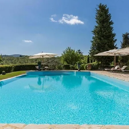 Villa Isaia 31