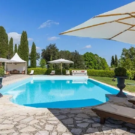 Isaia 31 Monteriggioni
