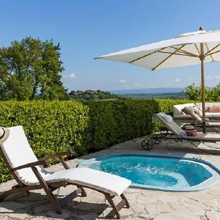 Villa Isaia 31