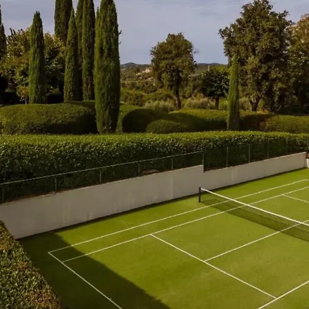 Villa Isaia 31