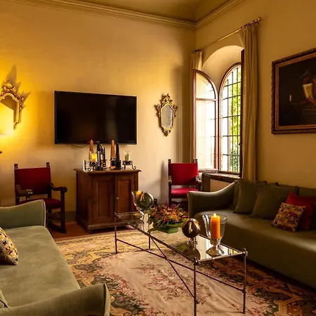 Villa Isaia 31