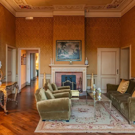 Villa Isaia 31