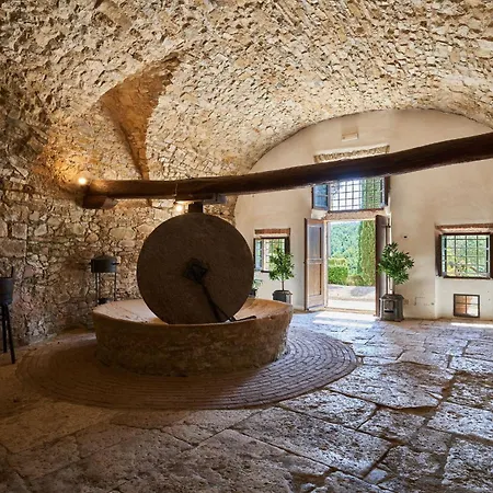 Villa Isaia 31